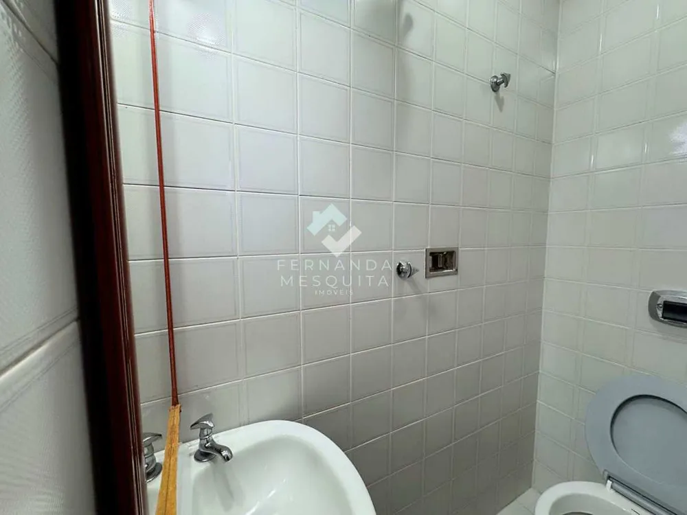 Apartamento, 2 quartos, 99 m² - Foto 7