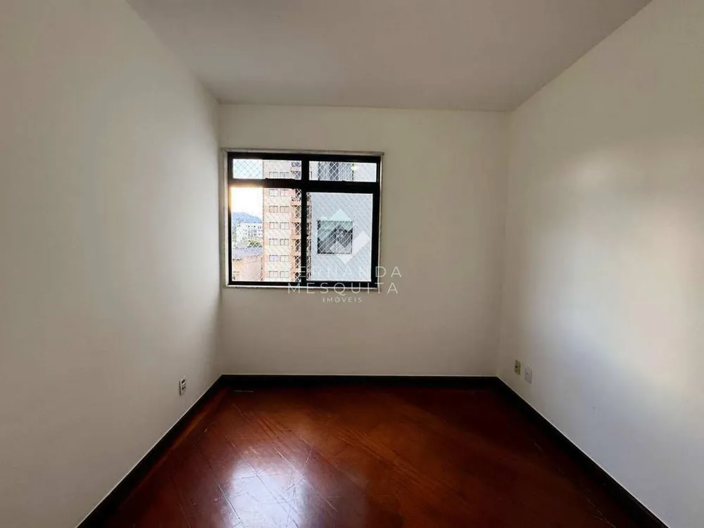 Apartamento, 2 quartos, 99 m² - Foto 11