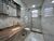 Apartamento, 3 quartos, 80 m² - Foto 3