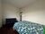 Apartamento, 3 quartos, 80 m² - Foto 4