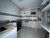 Apartamento, 3 quartos, 80 m² - Foto 5