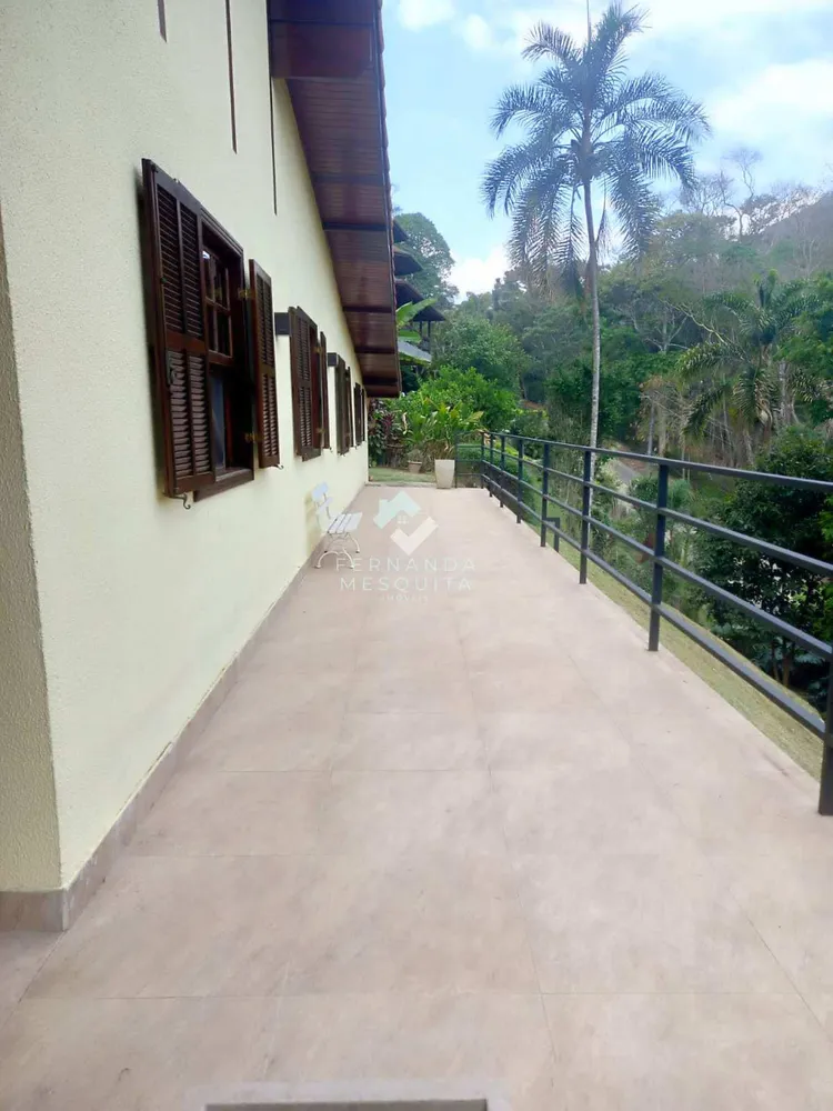 Casa de Condomínio, 3 quartos - Foto 16