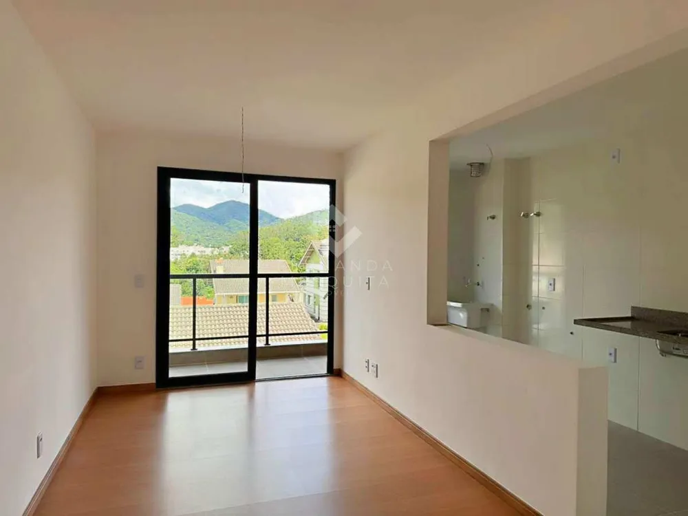 Apartamento, 2 quartos, 69 m² - Foto 9