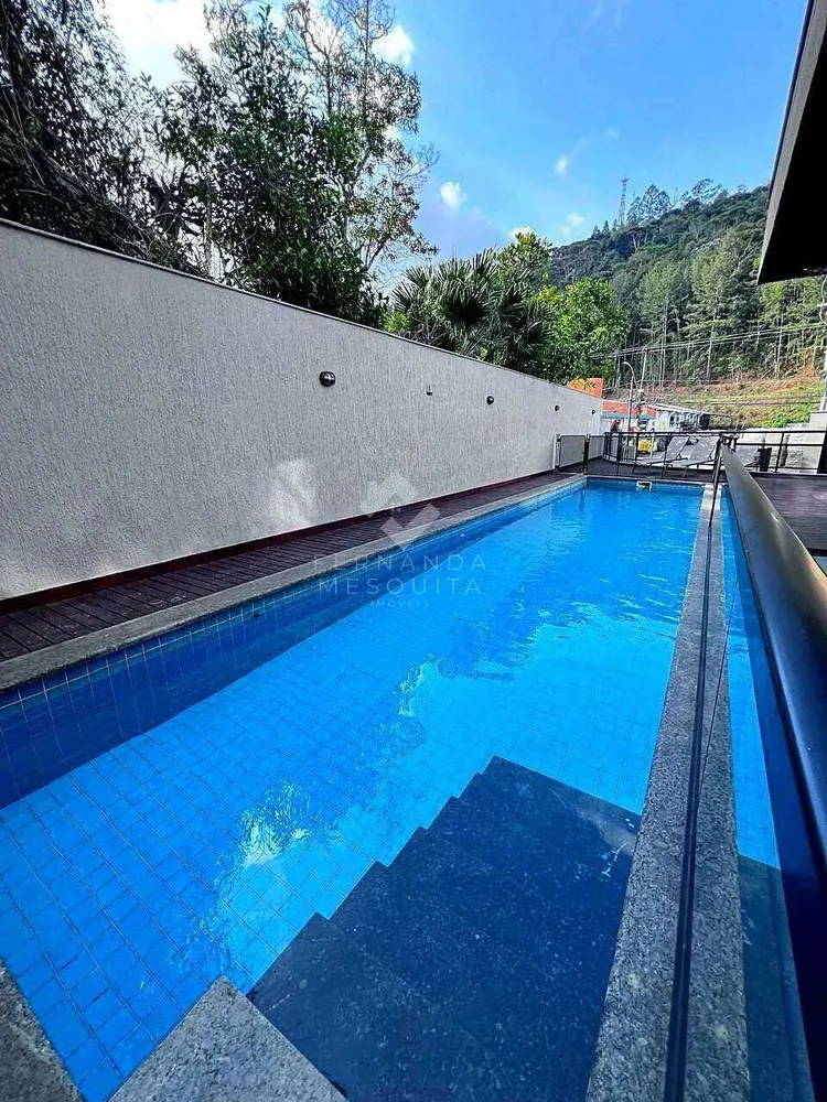 Apartamento, 2 quartos, 69 m² - Foto 18
