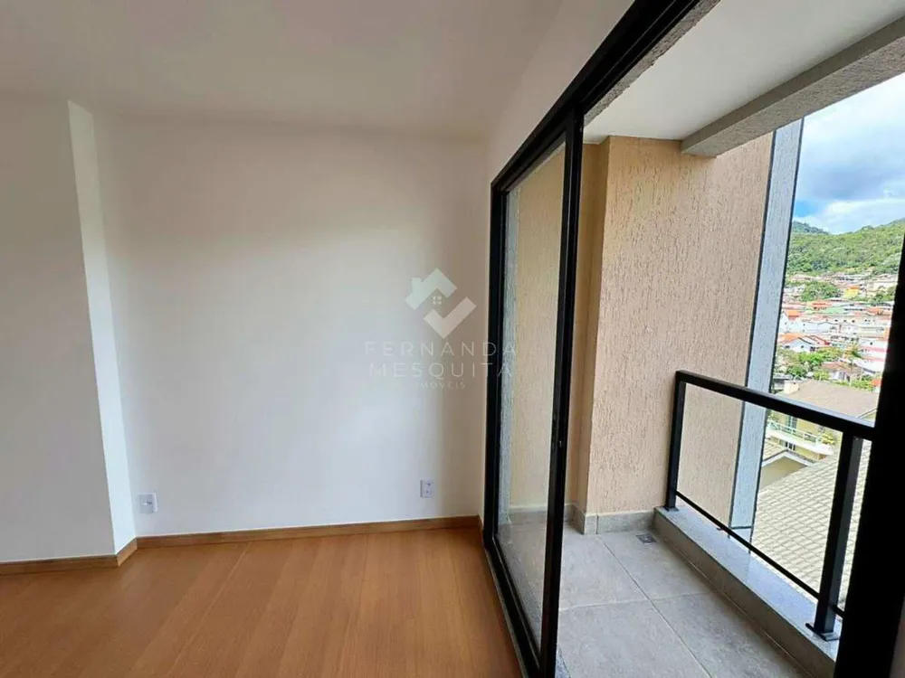 Apartamento, 2 quartos, 69 m² - Foto 10