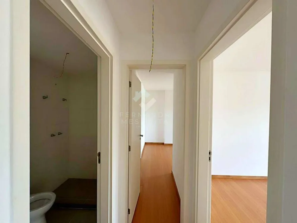 Apartamento, 2 quartos, 69 m² - Foto 4