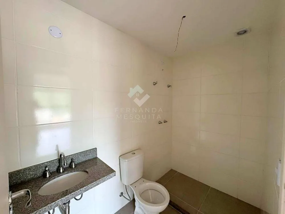 Apartamento, 2 quartos, 69 m² - Foto 5