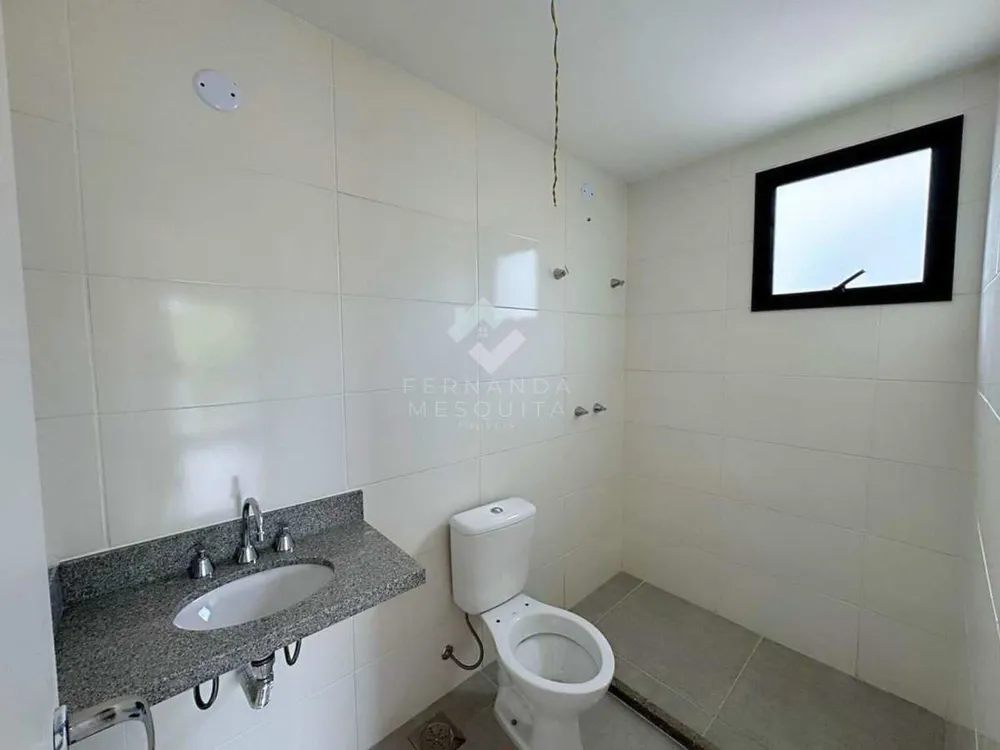 Apartamento, 2 quartos, 69 m² - Foto 7
