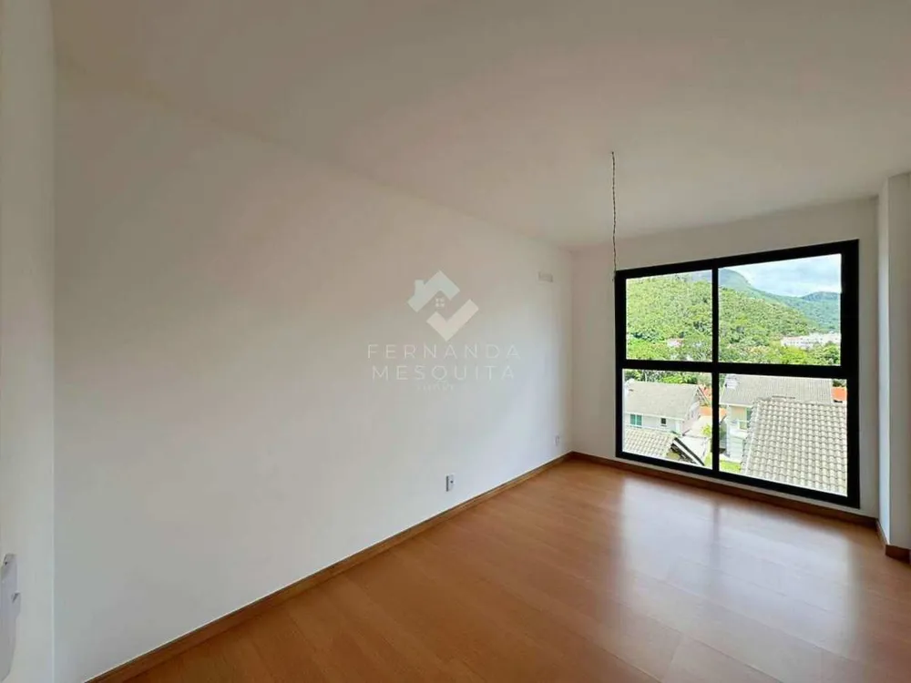 Apartamento, 2 quartos, 69 m² - Foto 6