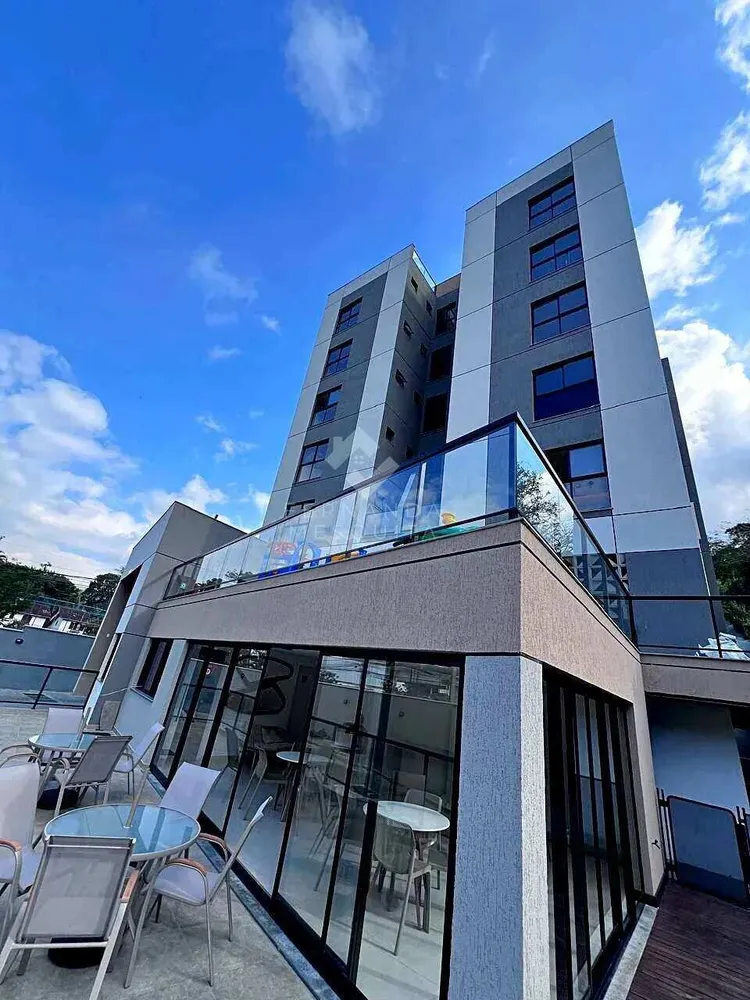 Apartamento, 2 quartos, 69 m² - Foto 14