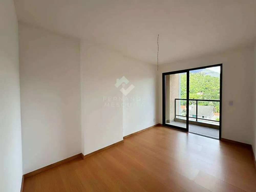 Apartamento, 2 quartos, 69 m² - Foto 8