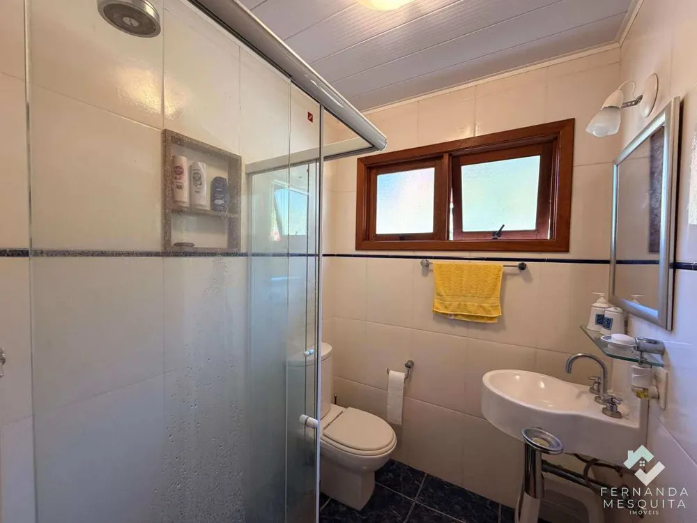 Casa de Condomínio, 3 quartos - Foto 30