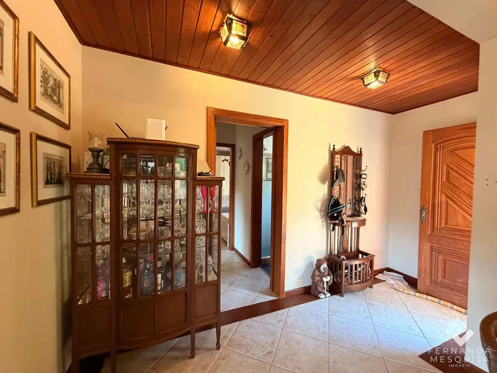 Casa de Condomínio, 3 quartos - Foto 9
