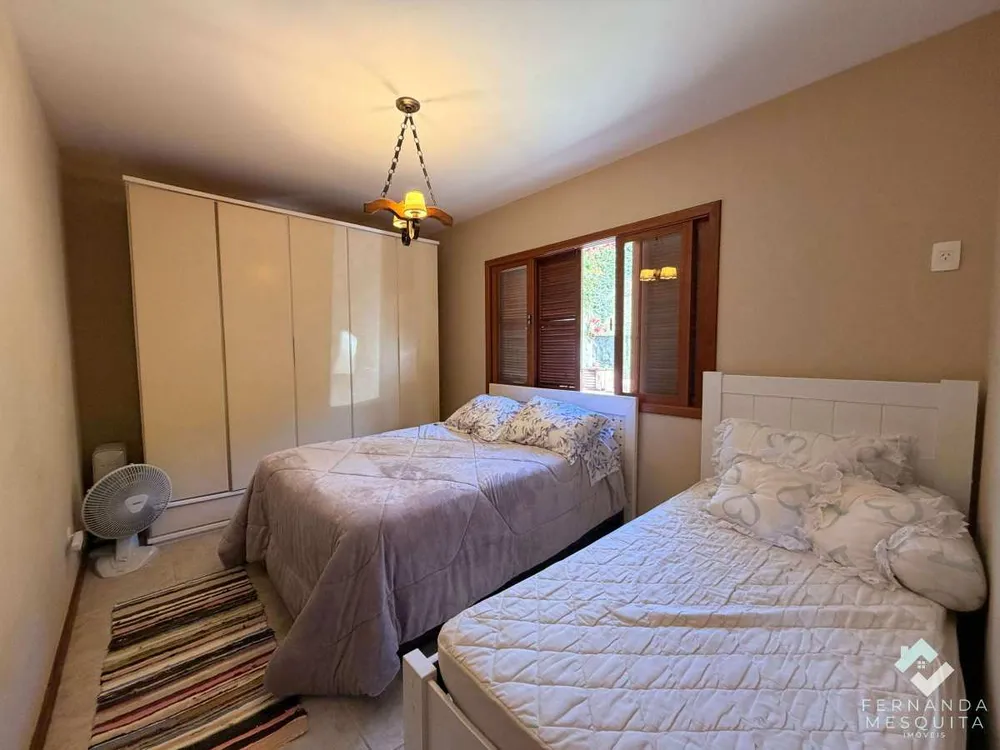 Casa de Condomínio, 3 quartos - Foto 32