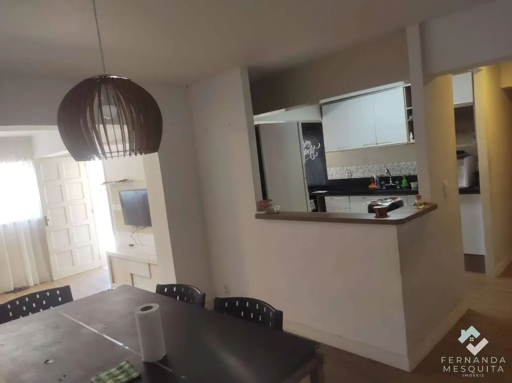 Casa, 5 quartos, 601 m² - Foto 11