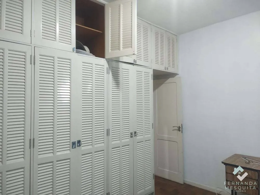Casa, 5 quartos, 601 m² - Foto 6
