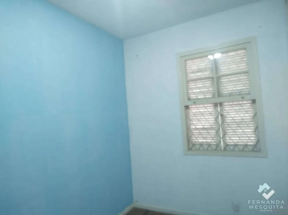 Casa, 5 quartos, 601 m² - Foto 7