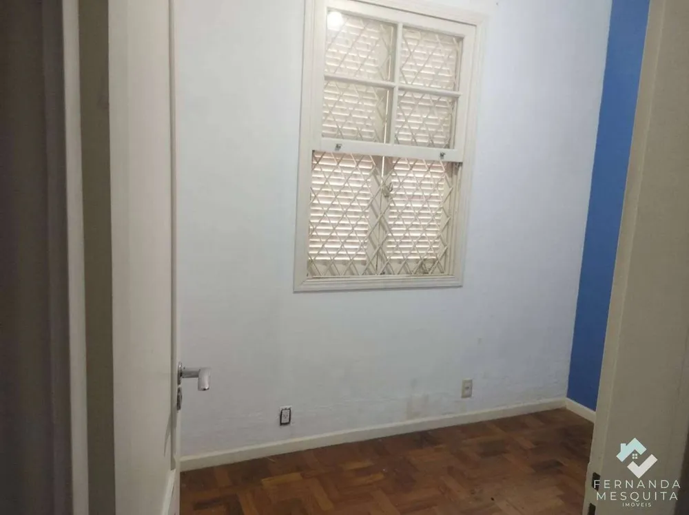 Casa, 5 quartos, 601 m² - Foto 8