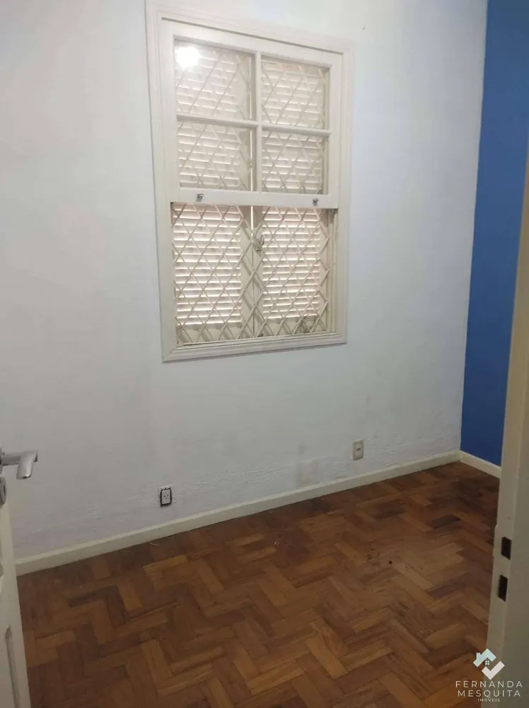 Casa, 5 quartos, 601 m² - Foto 9