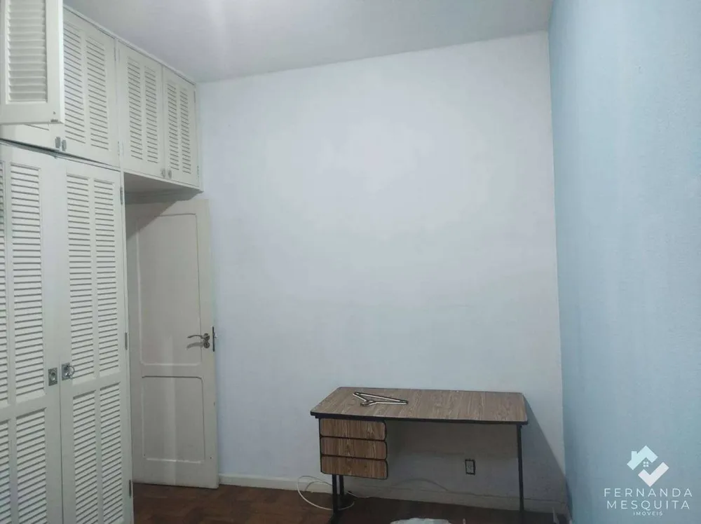 Casa, 5 quartos, 601 m² - Foto 5