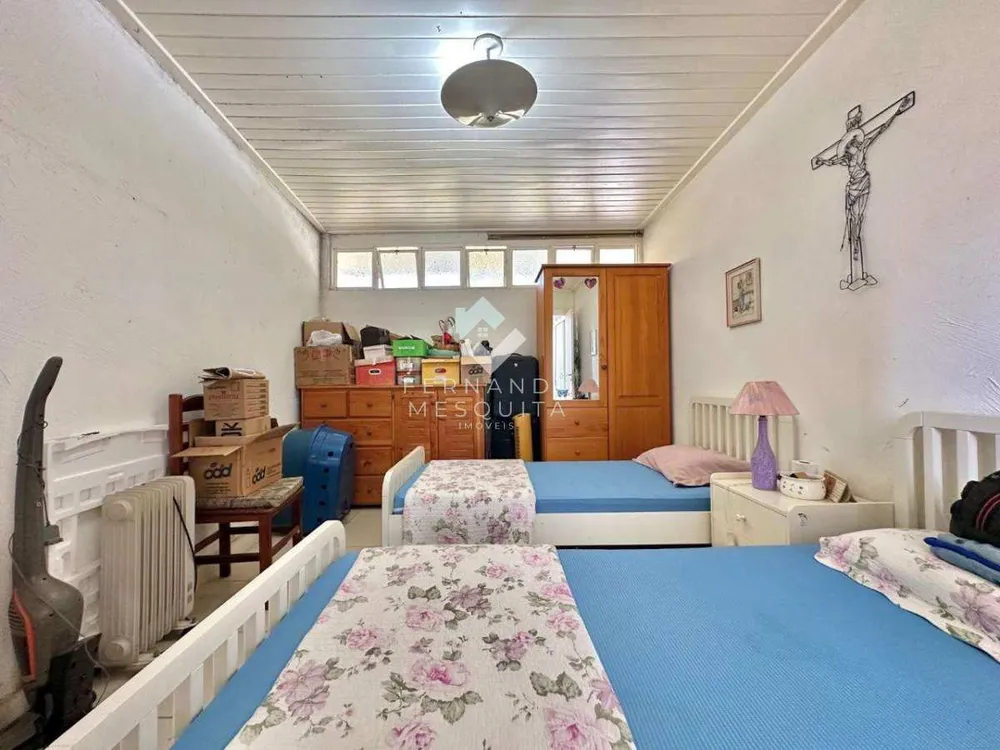 Casa, 5 quartos, 269 m² - Foto 17