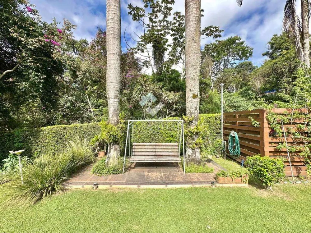 Casa, 5 quartos, 269 m² - Foto 35