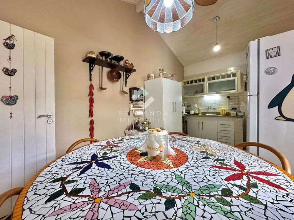Casa, 5 quartos, 269 m² - Foto 19