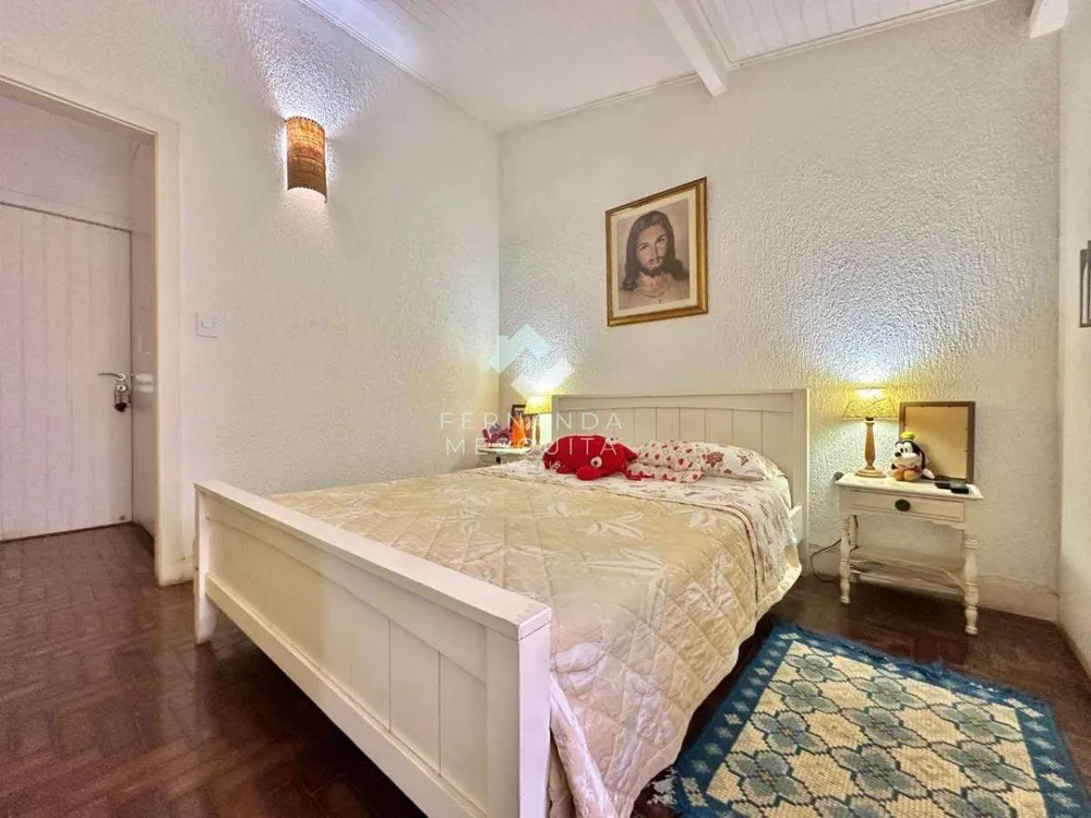 Casa, 5 quartos, 269 m² - Foto 13