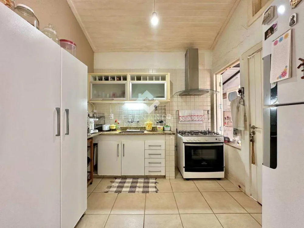 Casa, 5 quartos, 269 m² - Foto 15