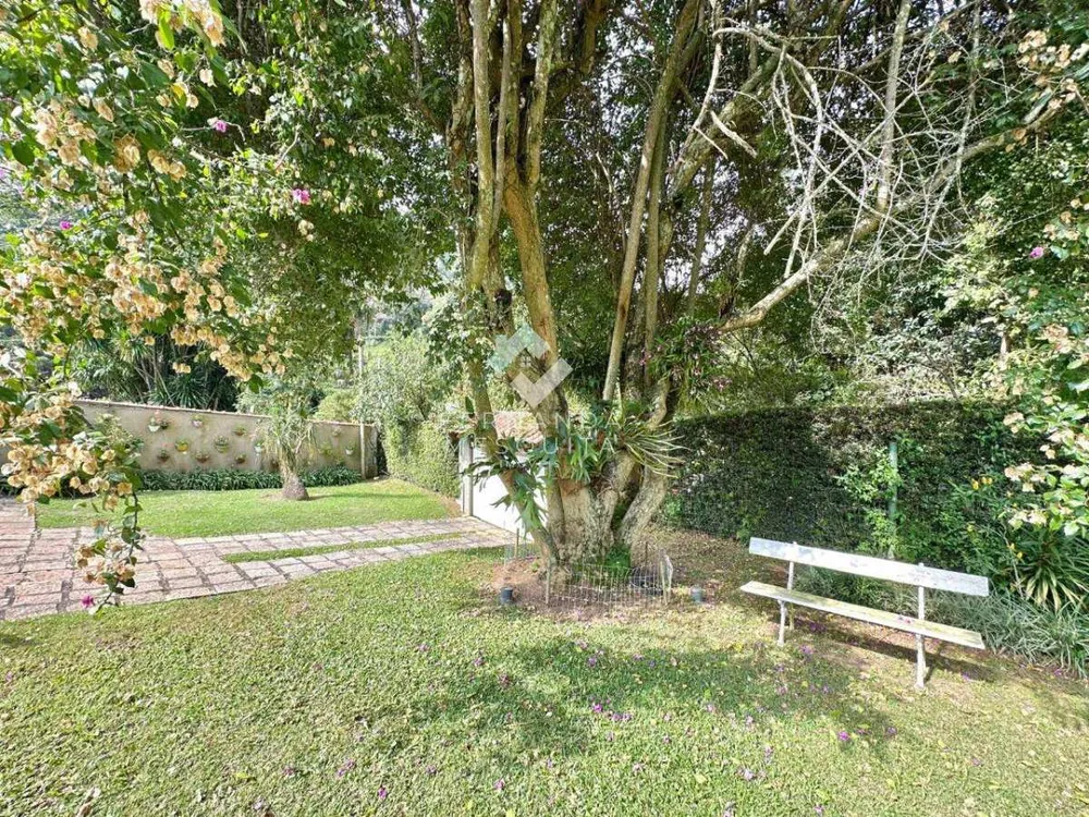 Casa, 5 quartos, 269 m² - Foto 31