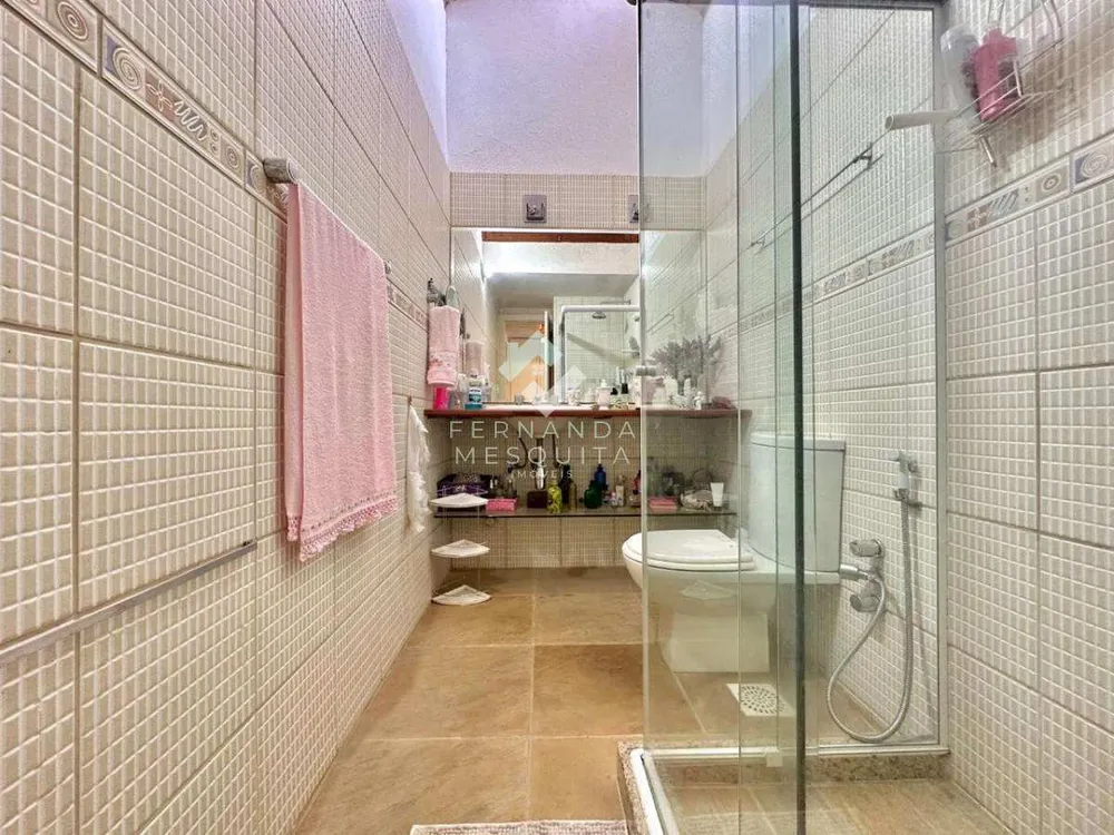 Casa, 5 quartos, 269 m² - Foto 22