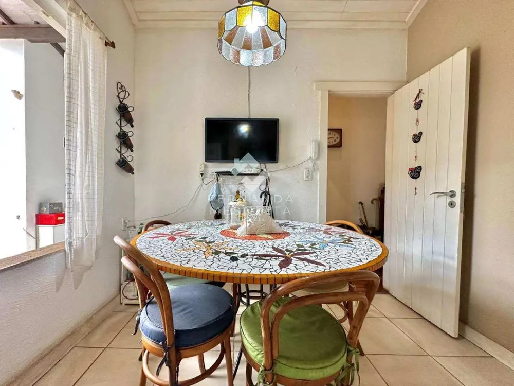 Casa, 5 quartos, 269 m² - Foto 18