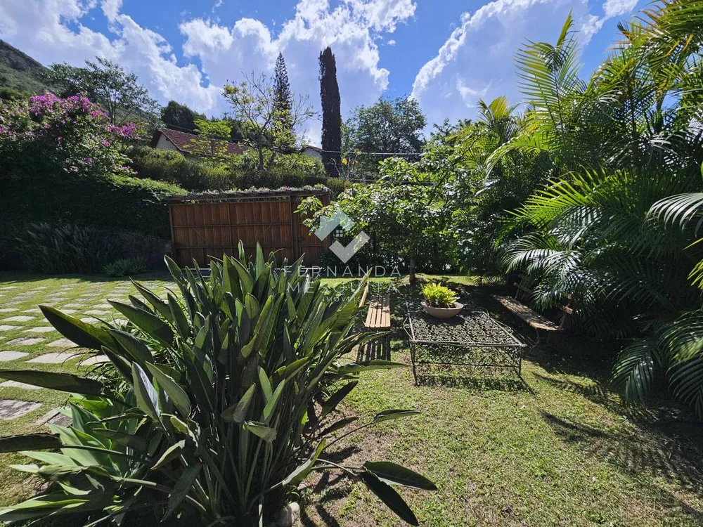 Casa de Condomínio, 4 quartos - Foto 9
