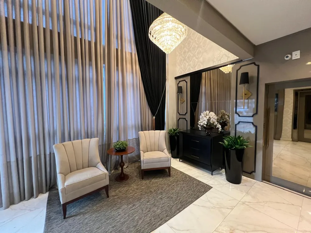 Apartamento, 3 quartos, 132 m² - Foto 15