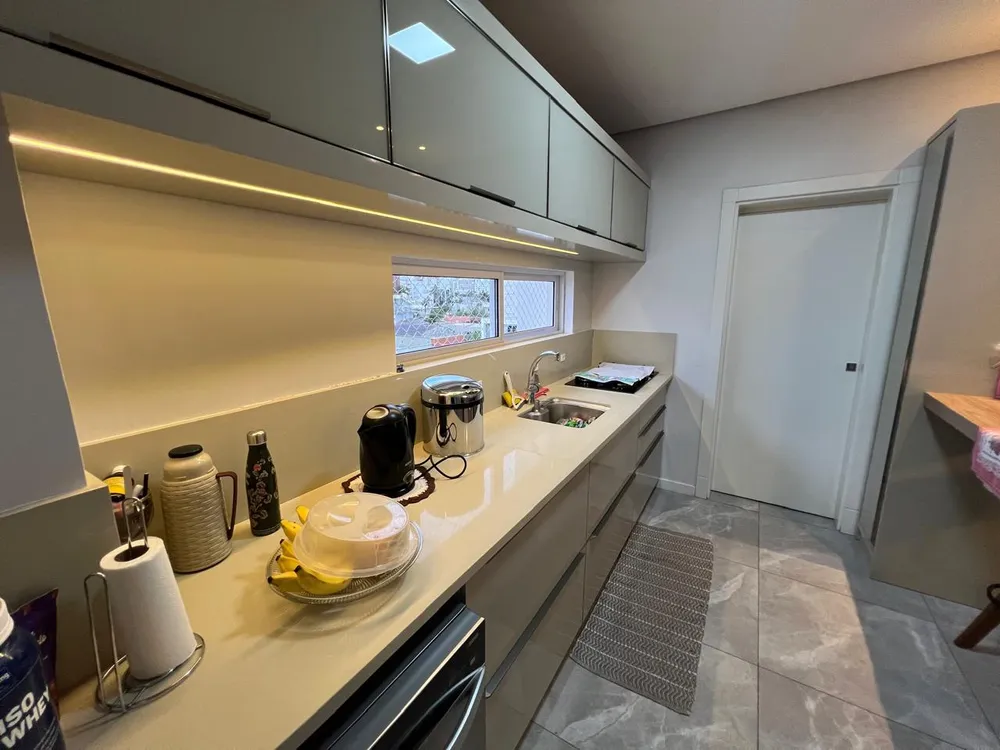 Apartamento, 3 quartos, 132 m² - Foto 4