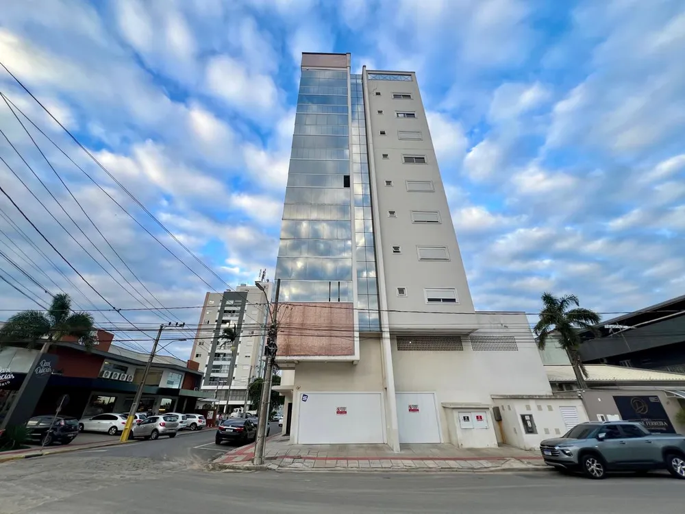 Apartamento, 3 quartos, 132 m² - Foto 18