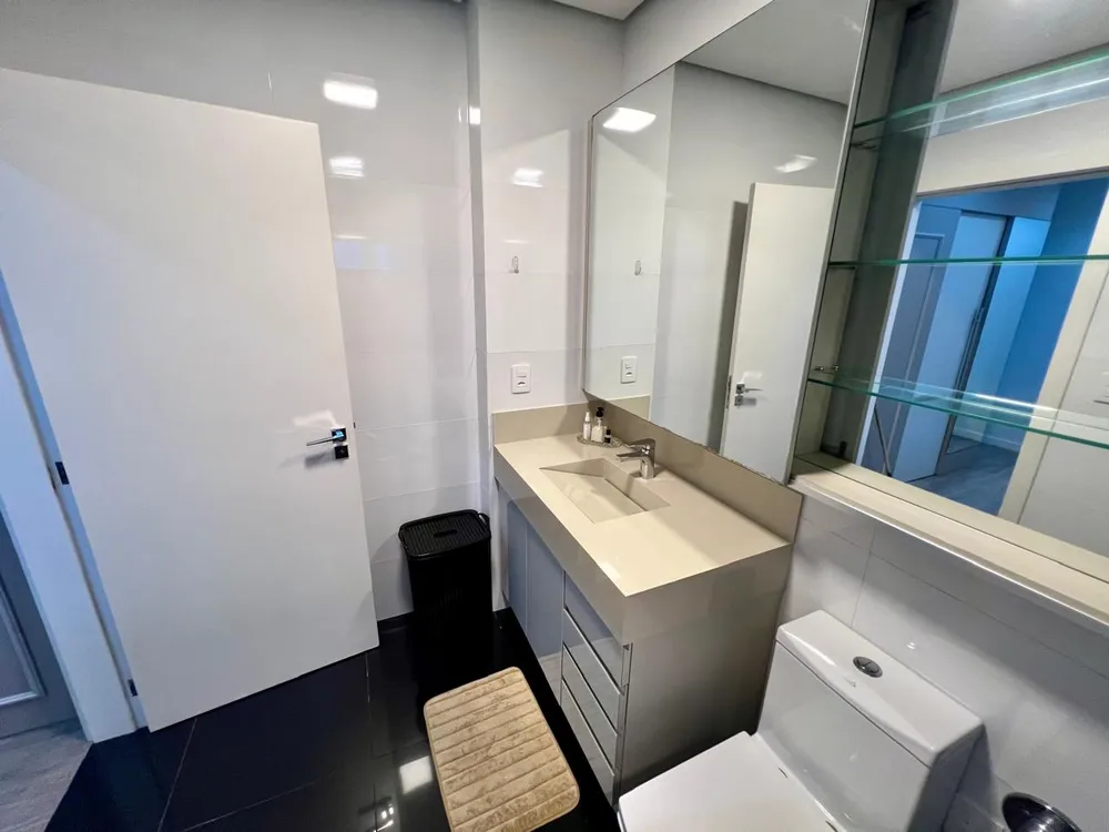Apartamento, 3 quartos, 132 m² - Foto 7