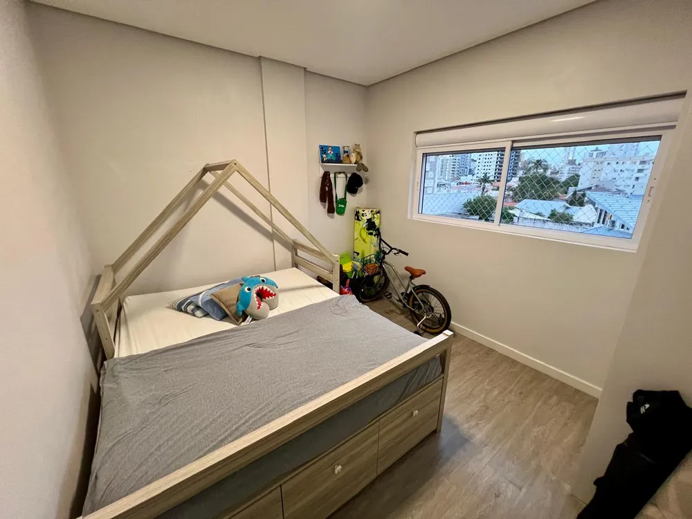 Apartamento, 3 quartos, 132 m² - Foto 9