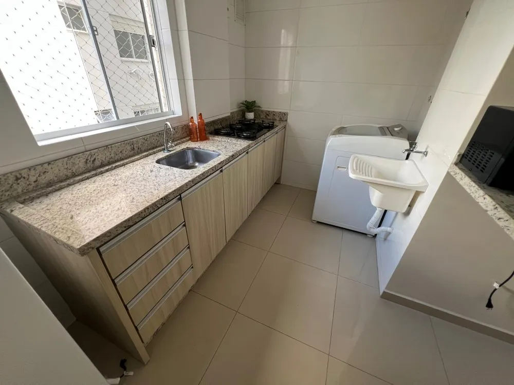 Apartamento, 2 quartos - Foto 3