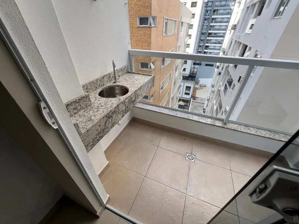 Apartamento, 2 quartos - Foto 10