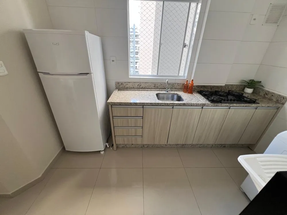 Apartamento, 2 quartos - Foto 4