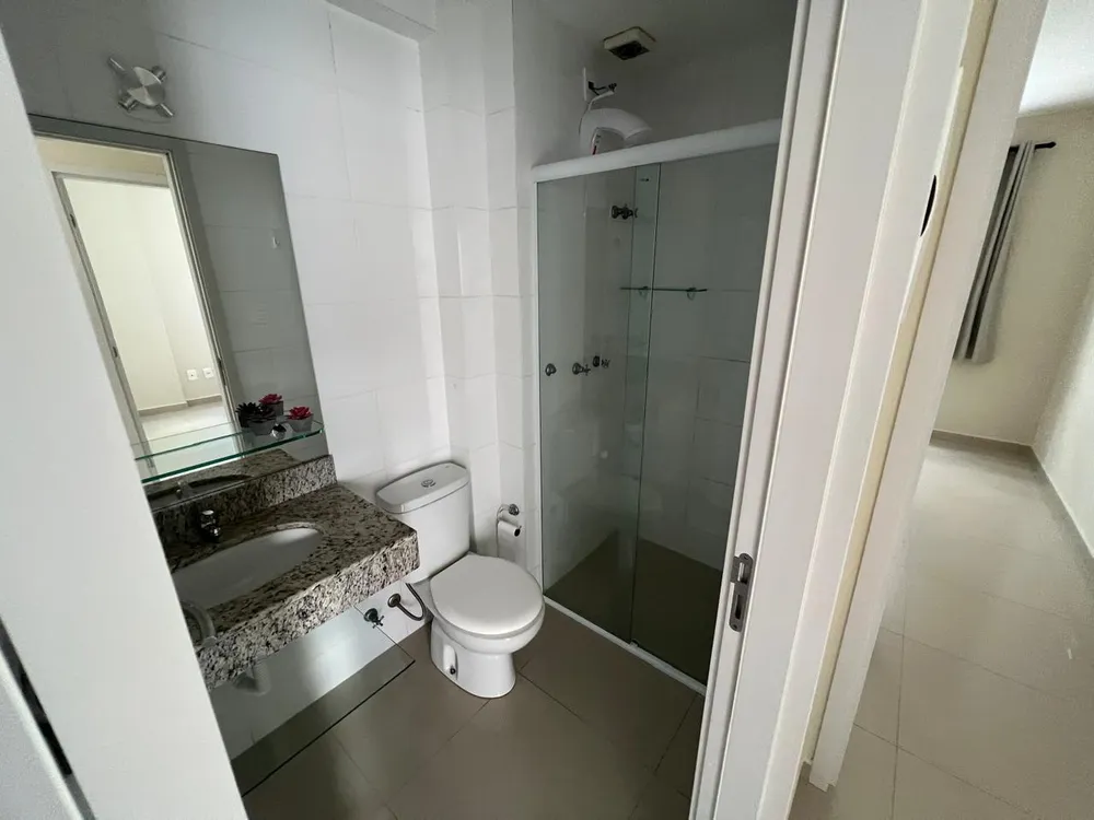 Apartamento, 2 quartos - Foto 8