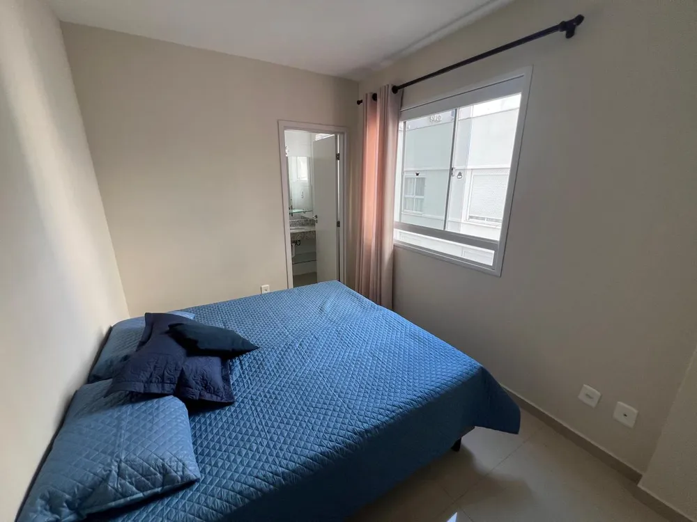 Apartamento, 2 quartos - Foto 5
