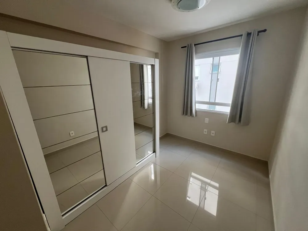 Apartamento, 2 quartos - Foto 7