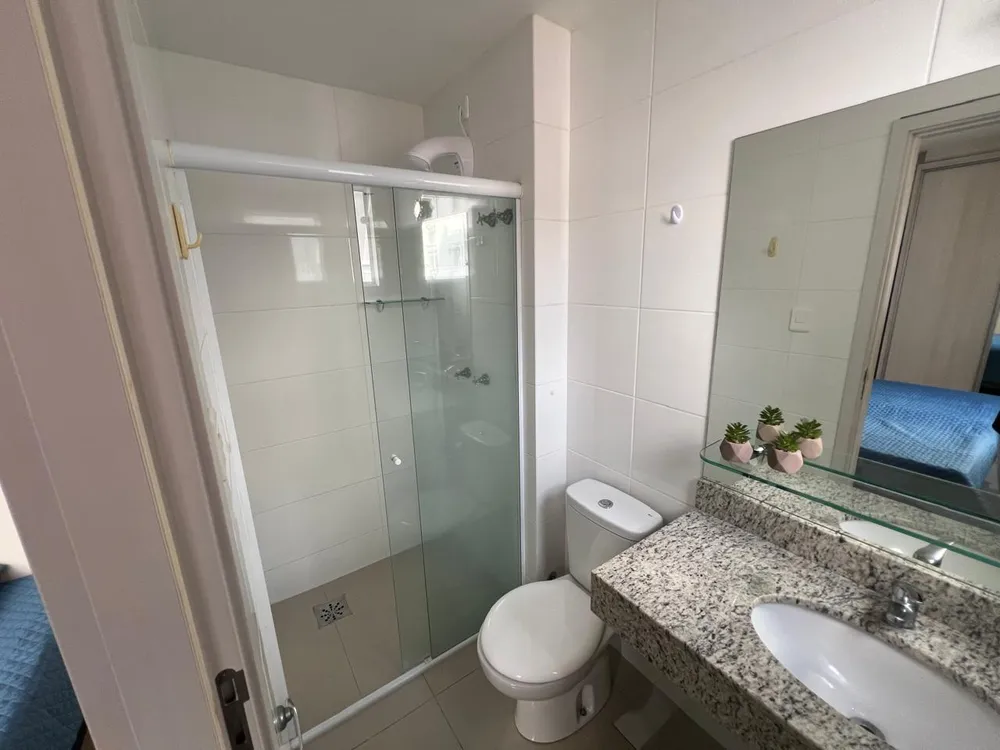 Apartamento, 2 quartos - Foto 6