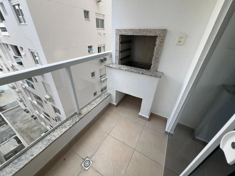 Apartamento, 2 quartos - Foto 9