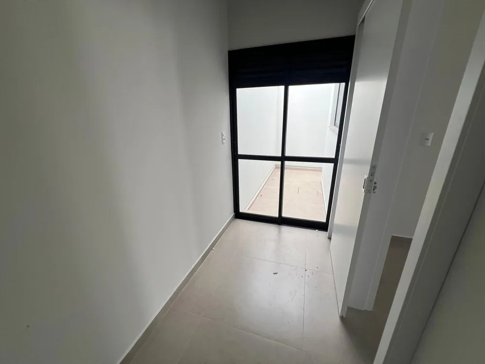 Casa, 2 quartos, 59 m² - Foto 4
