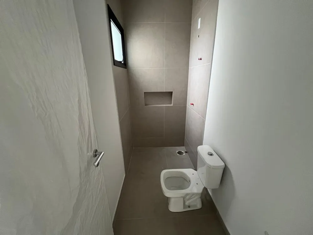 Casa, 2 quartos, 59 m² - Foto 10