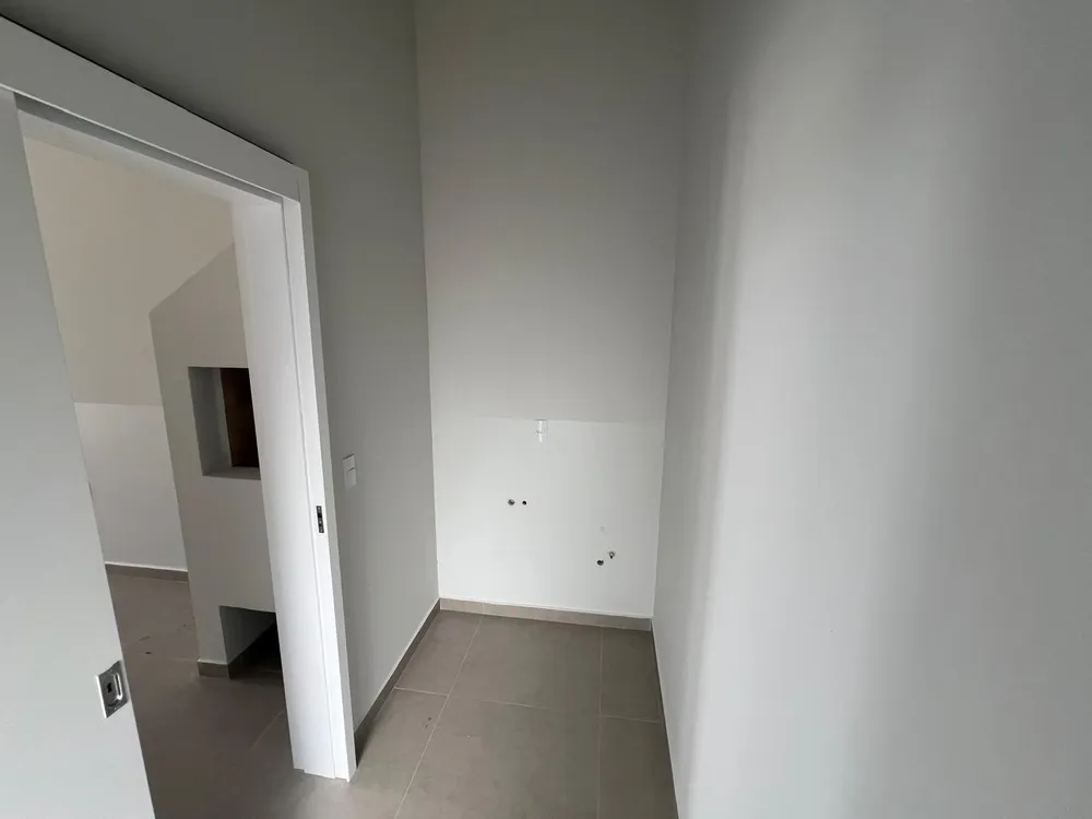 Casa, 2 quartos, 59 m² - Foto 11