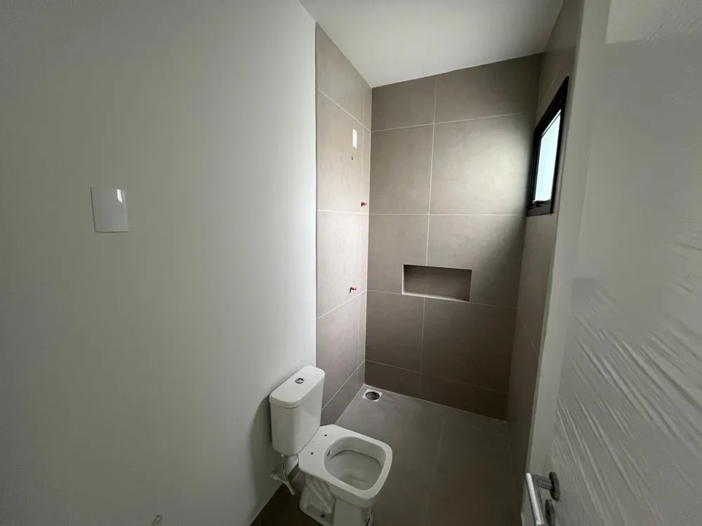 Casa, 2 quartos, 59 m² - Foto 9